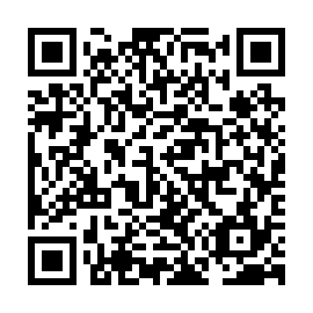 QR code for NG 3234