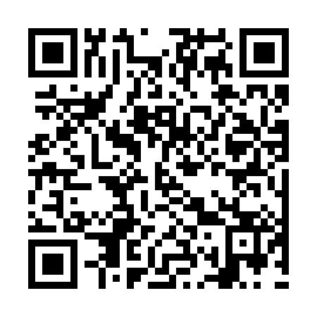 QR code for NG 3283