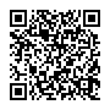 QR code for NG 3348
