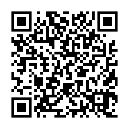 QR code for NG 3445