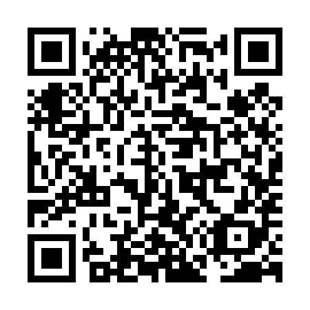 QR code for NG 3488
