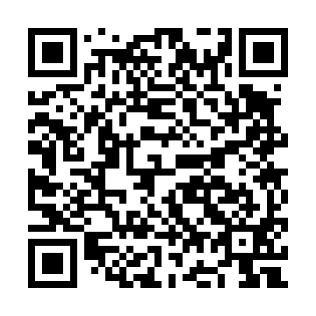 QR code for NG 3491