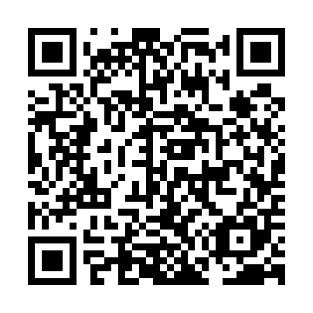 QR code for NG 3505