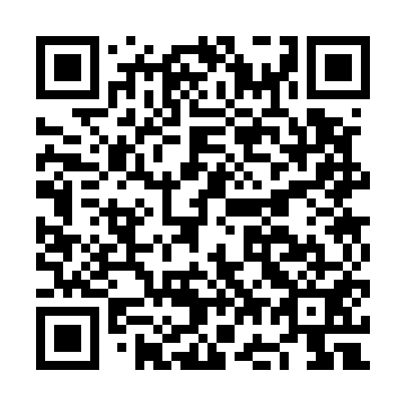 QR code for NG 3551