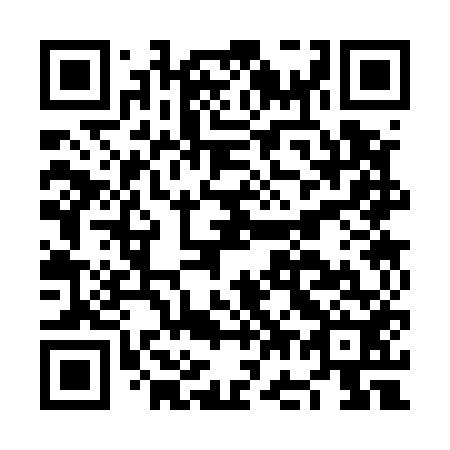 QR code for NG 3552