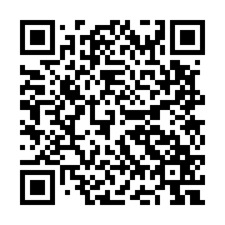 QR code for NG 3567