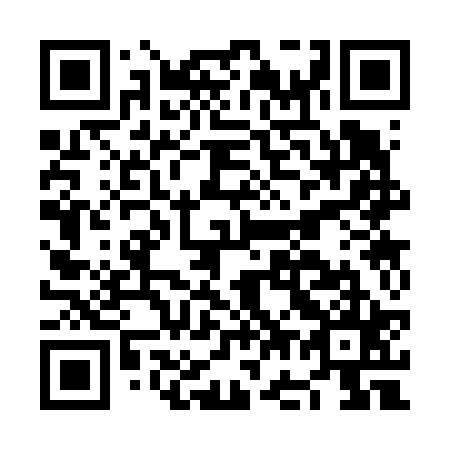 QR code for NG 3625
