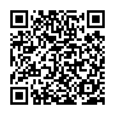 QR code for NG 3675