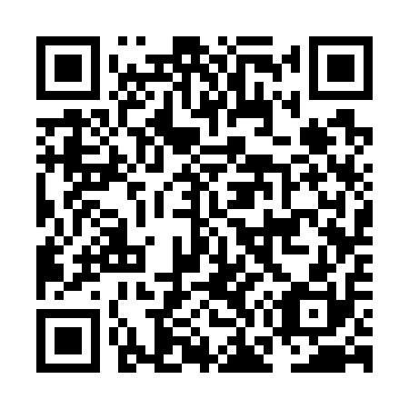 QR code for NG 3710