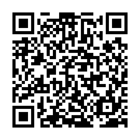 QR code for NG 3734