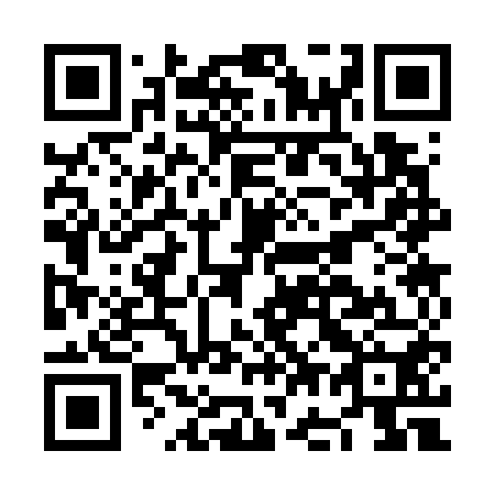 QR code for NG 3750