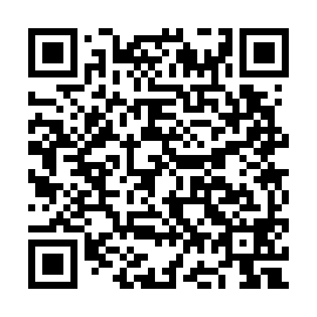 QR code for NG 3798