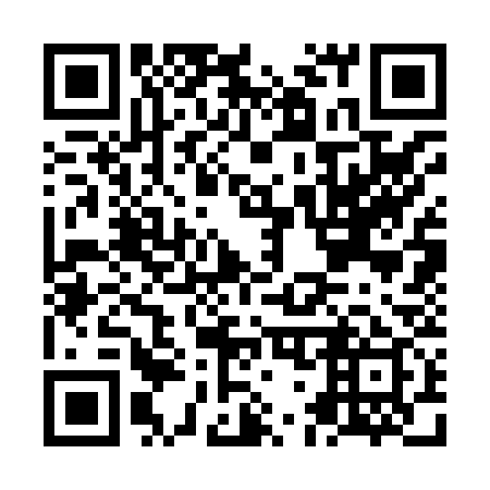 QR code for NG 3839