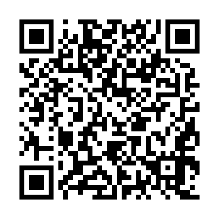 QR code for NG 3857