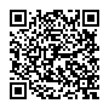 QR code for NG 3859