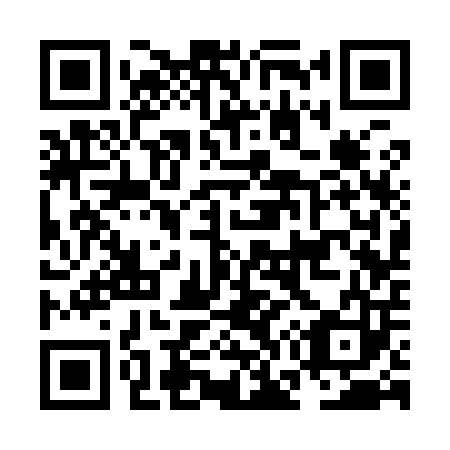 QR code for NG 3903