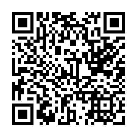 QR code for NG 3969