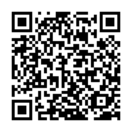 QR code for NG 4008
