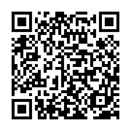 QR code for NG 4053