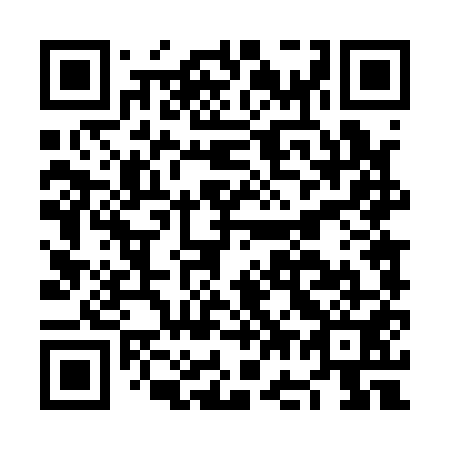 QR code for NG 4151