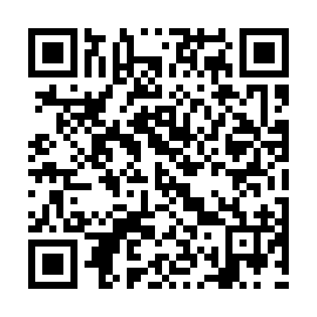QR code for NG 4196