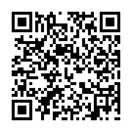 QR code for NG 4217