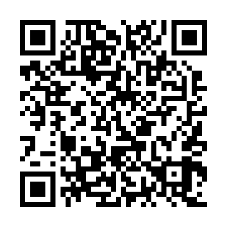 QR code for NG 4249