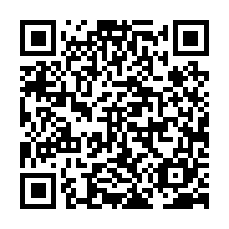 QR code for NG 4265