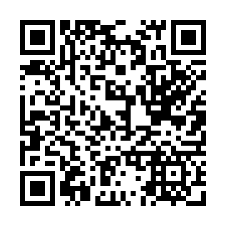 QR code for NG 4367