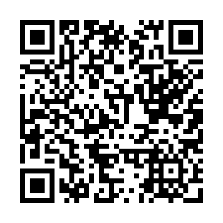 QR code for NG 4386