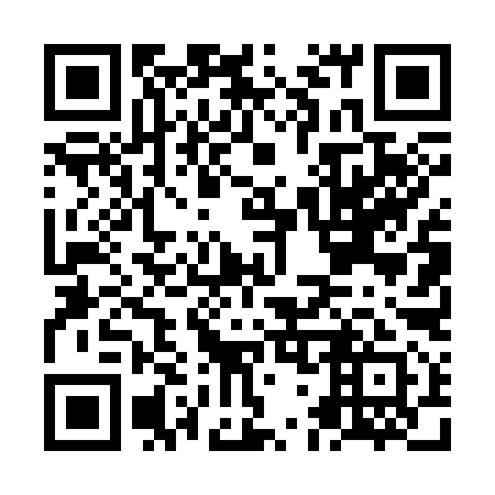 QR code for NG 4391