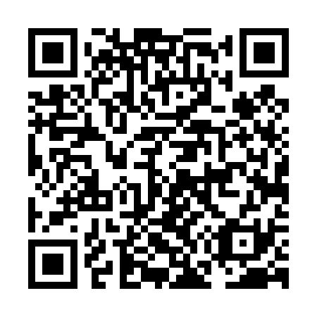 QR code for NG 4431