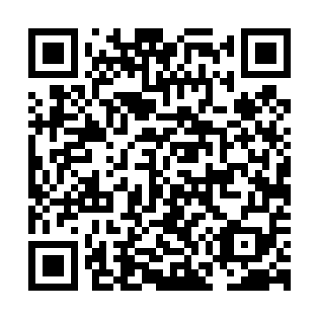 QR code for NG 4459