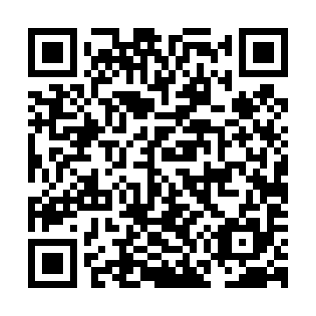 QR code for NG 4495
