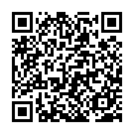 QR code for NG 4507