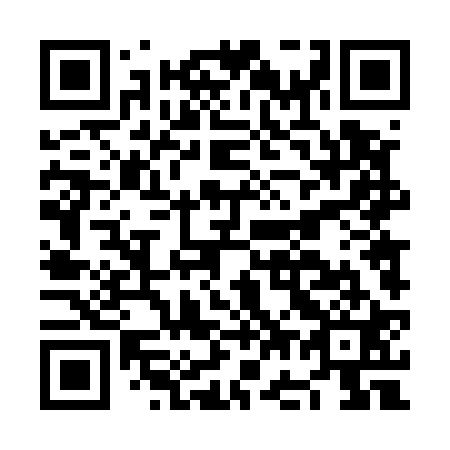 QR code for NG 4521