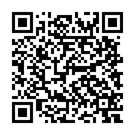 QR code for NG 4524