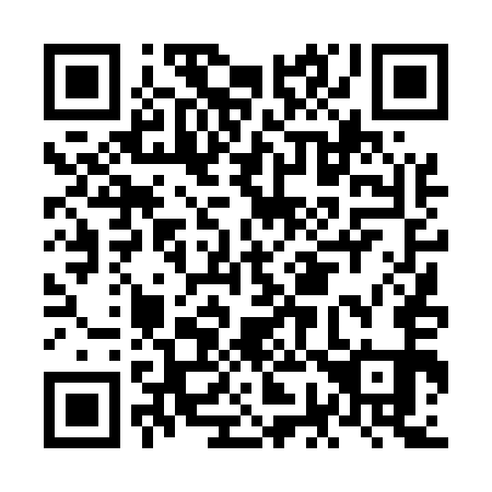 QR code for NG 4551