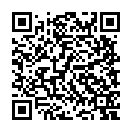 QR code for NG 4573