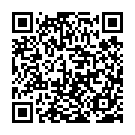 QR code for NG 4677