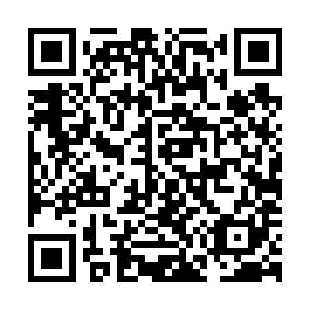 QR code for NG 4681