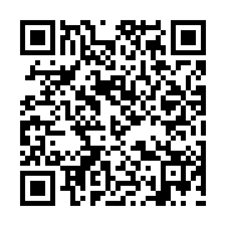 QR code for NG 4683