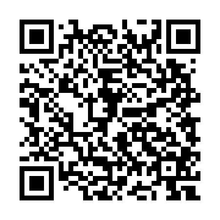 QR code for NG 4704