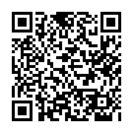 QR code for NG 4720