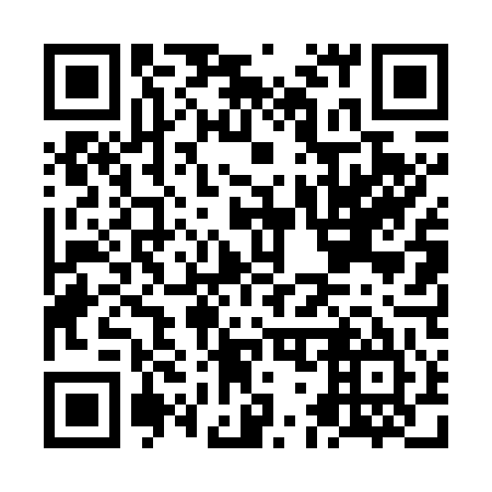 QR code for NG 4745