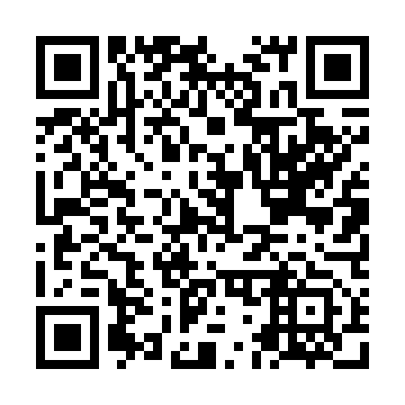 QR code for NG 4753