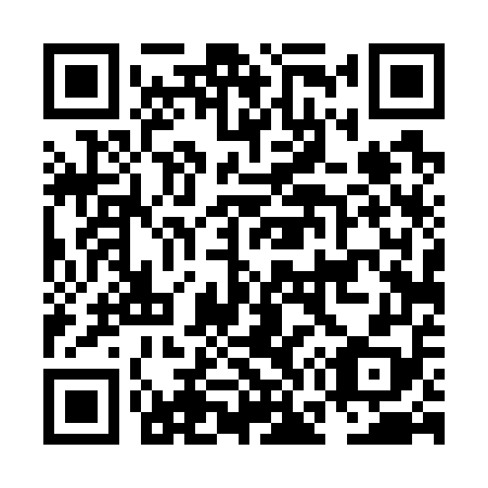 QR code for NG 4758