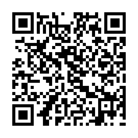 QR code for NG 4779