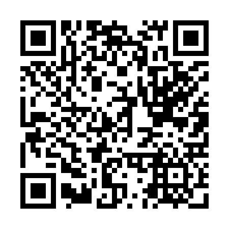 QR code for NG 4926