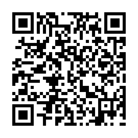 QR code for NG 4974